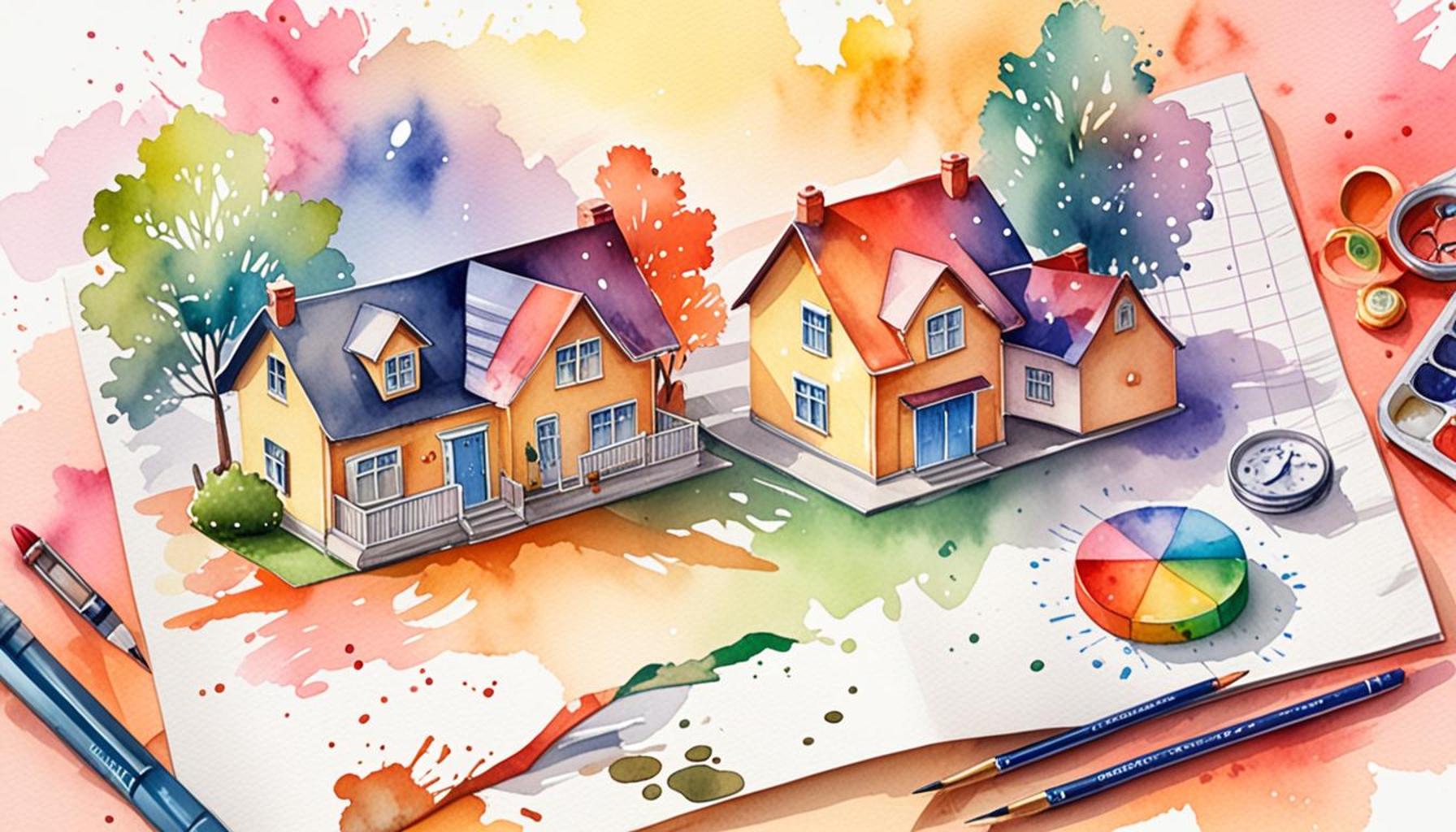 كيفية إنشاء ميزانية أسرية فعالة في أوقات عدم اليقين الاقتصادي