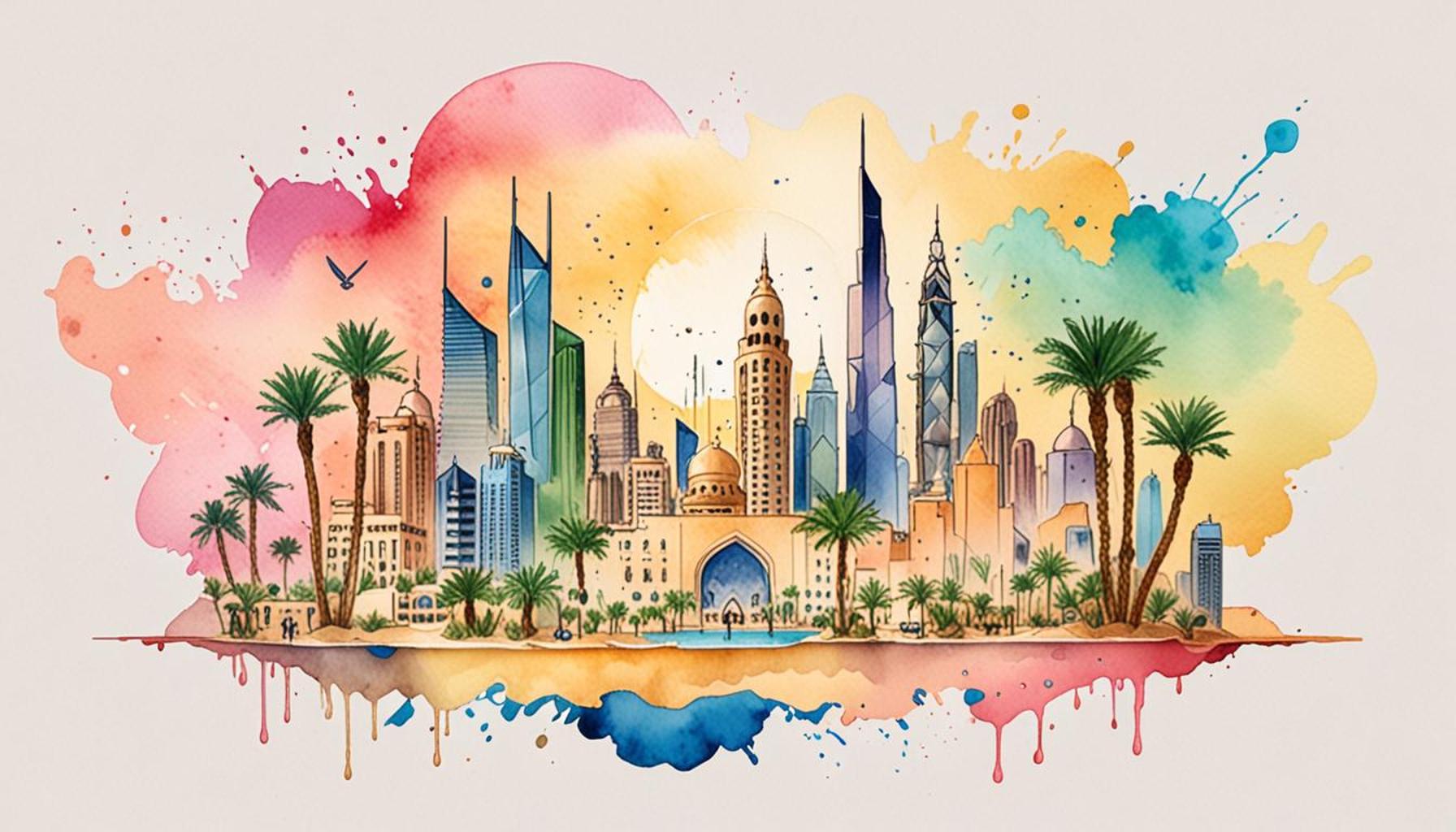 الاستثمار في الشركات الناشئة: الفرص والتحديات في السوق السعودية