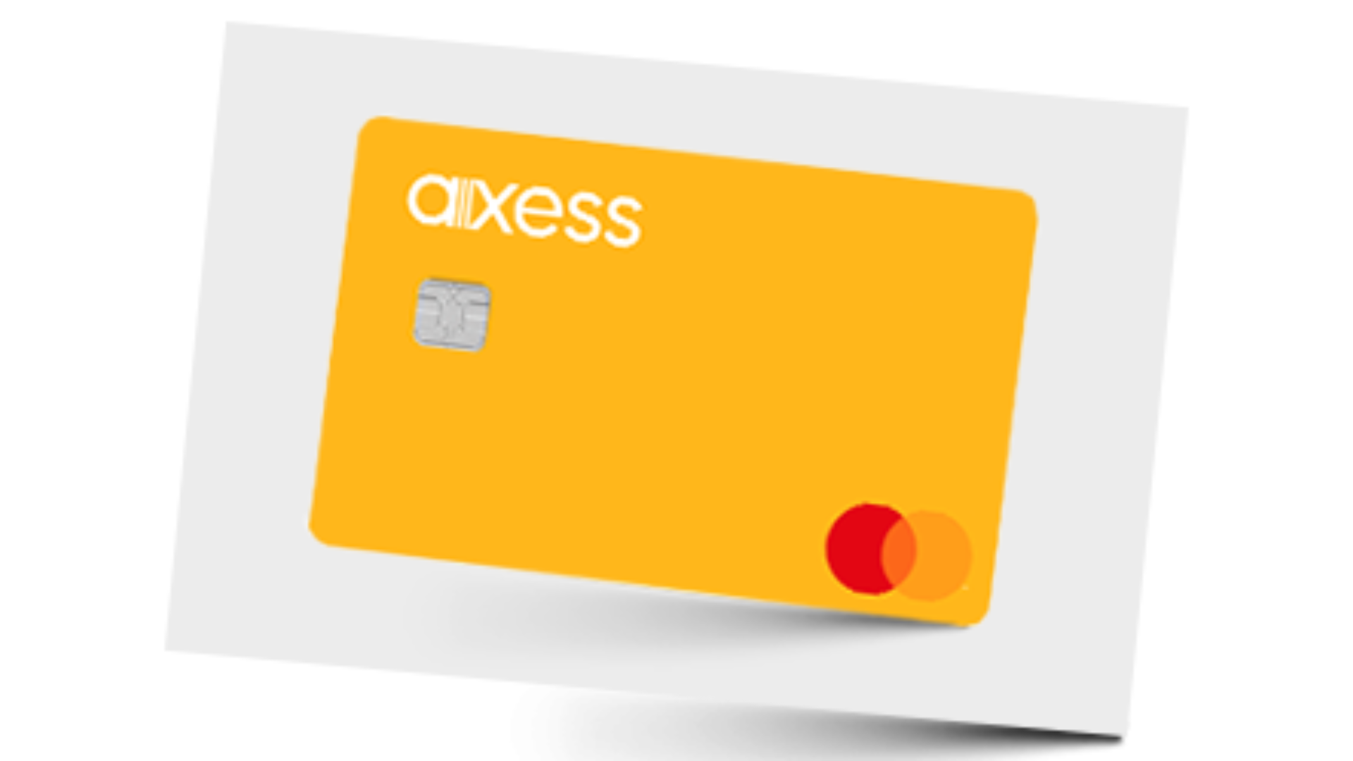 Axess Kredi Kartı Başvurusu Nasıl Yapılır Adım Adım Rehber