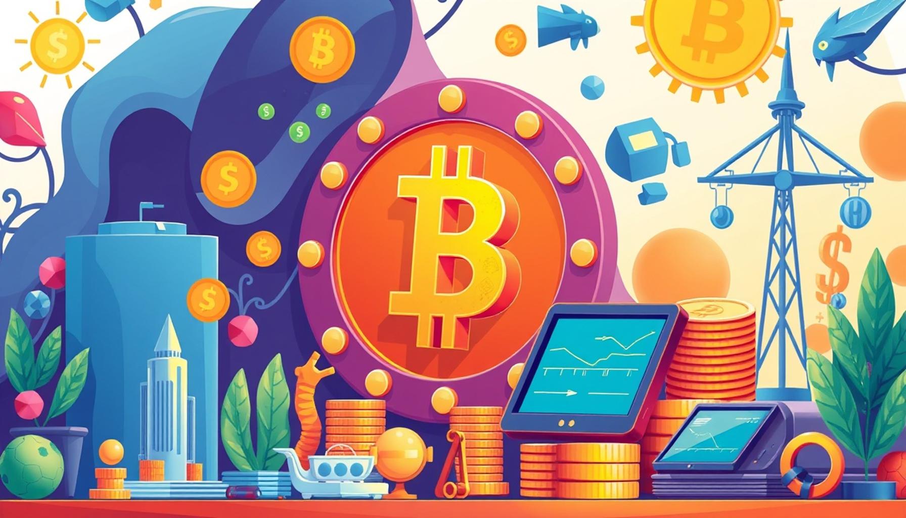 Fintechlerin Türk Finans Ekosistemindeki Etkisi