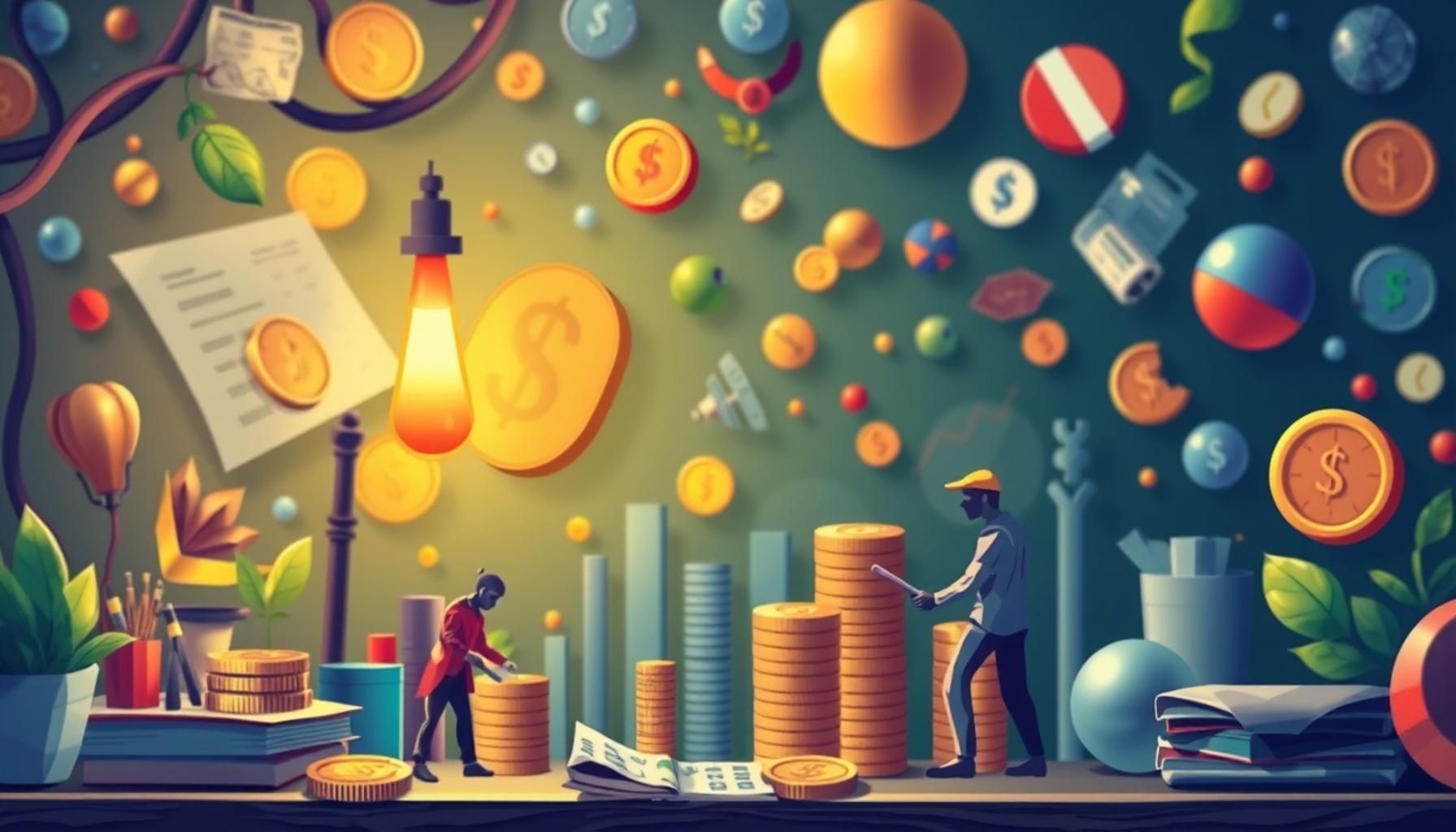 Türk Şirketlerinde Mobil Ödeme Çözümlerinin Devrimi