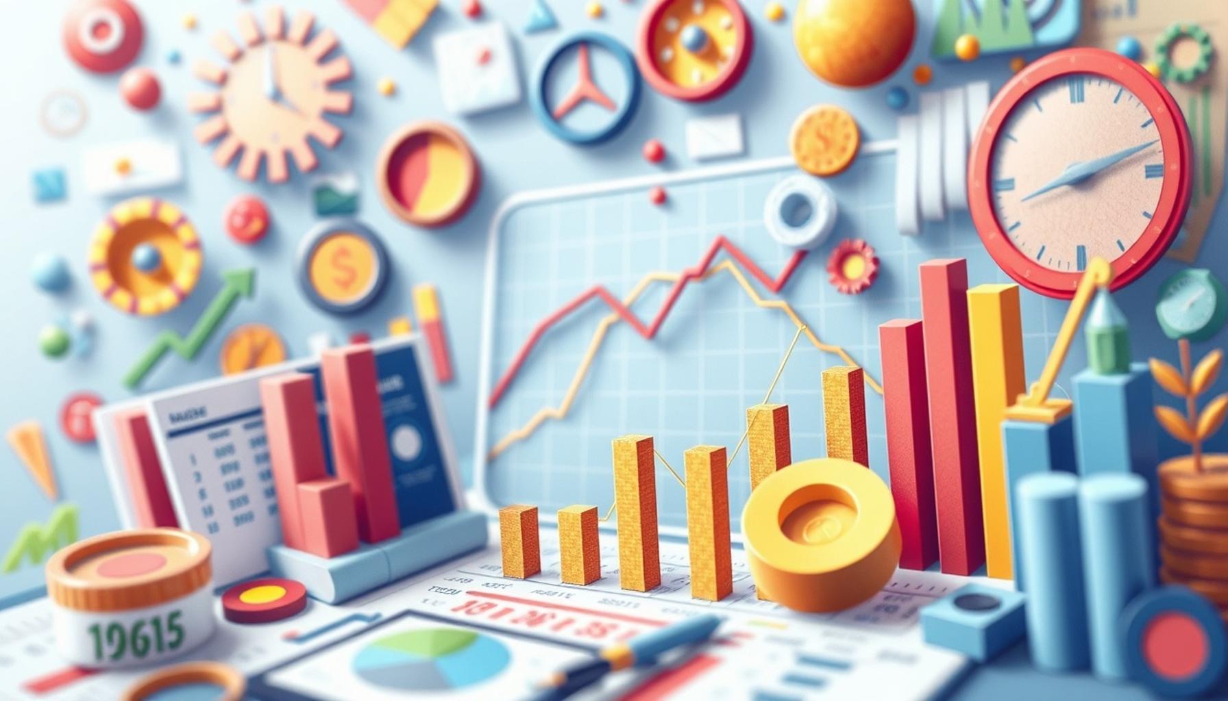 Veri Analizinin Türk Şirketlerinde Stratejik Karar Alma Sürecindeki Rolü