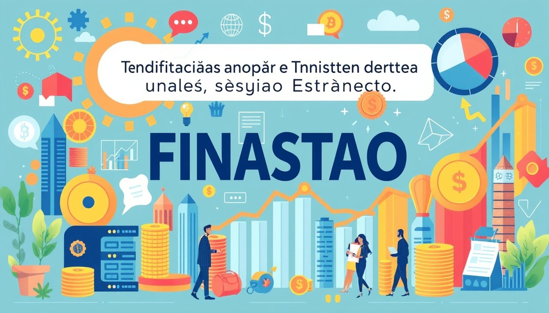 İnovasyon ve Dijital Dönüşüm Trendleri Stratejik Yönetimde