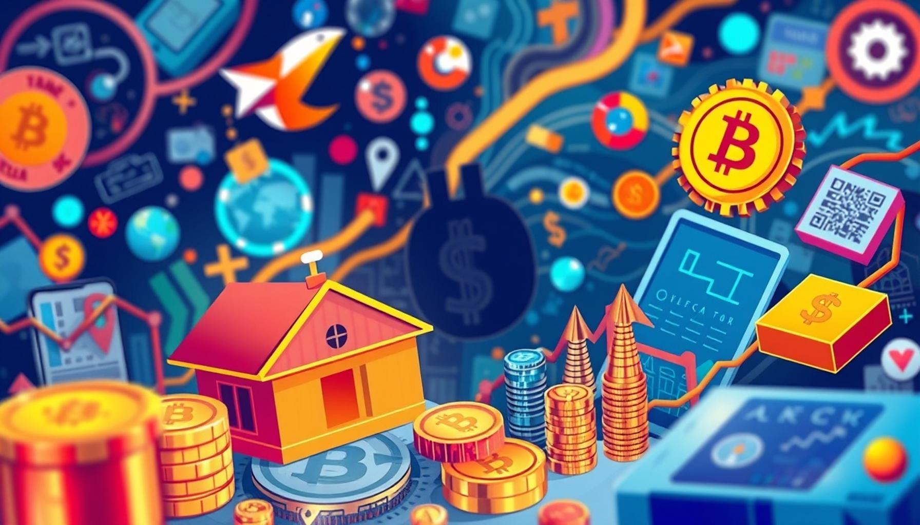 Türk İşletmelerinin Dijital Dönüşümünde Yapay Zekanın Zorlukları ve Fırsatları