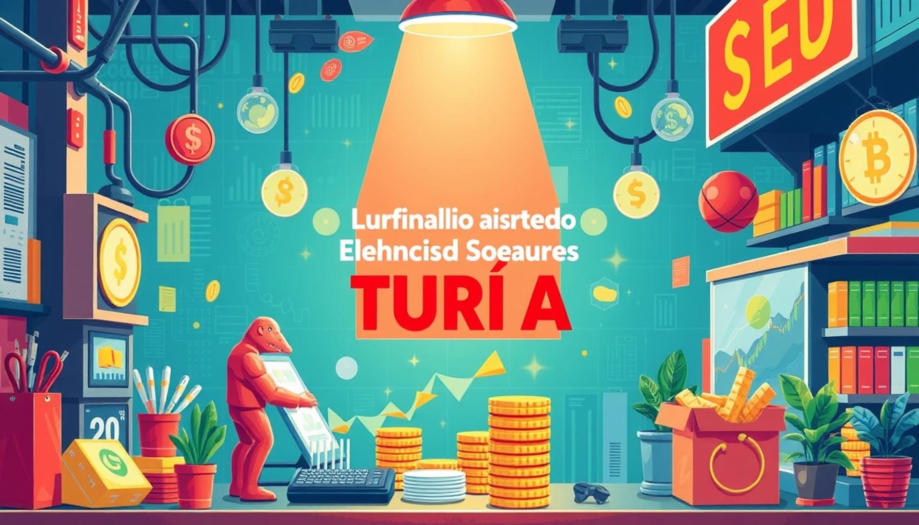 Türk Pazarında E-Ticaretin Zorlukları ve Fırsatları