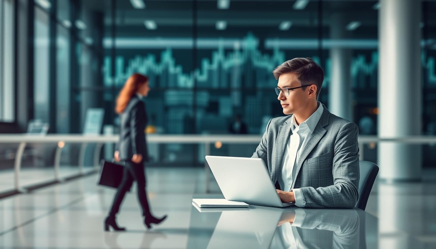 Girişimcilik Eğilimleri