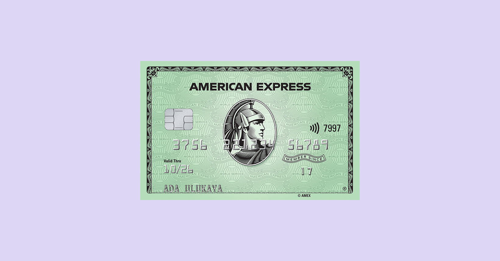 Garanti BBVA American Express Kredi Kartına Nasıl Başvurulur