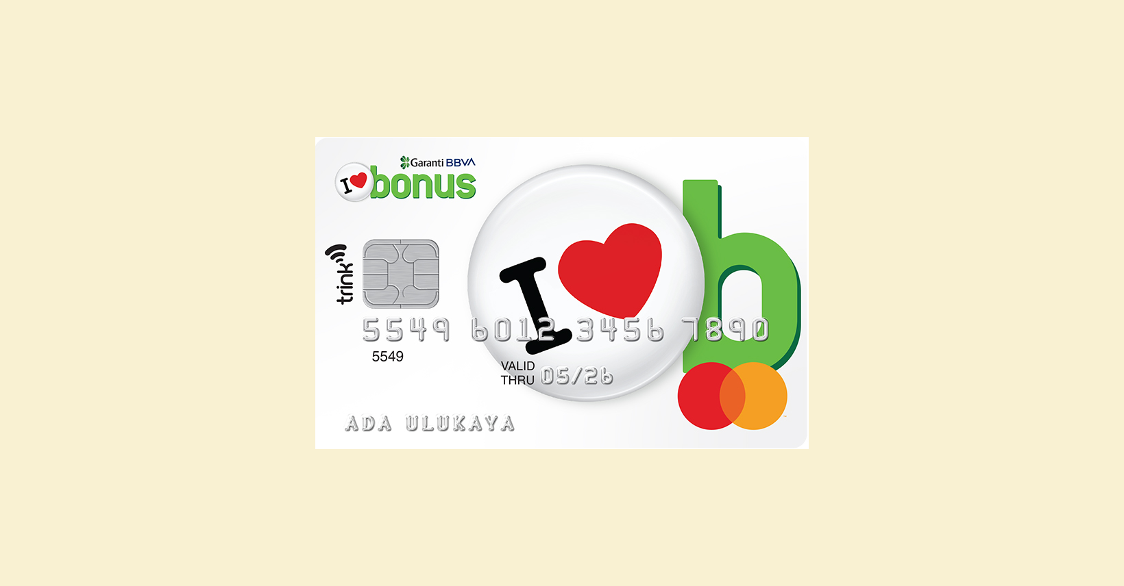 Garanti BBVA Bonus Kredi Kartına Nasıl Başvurulur Adım Adım Rehber