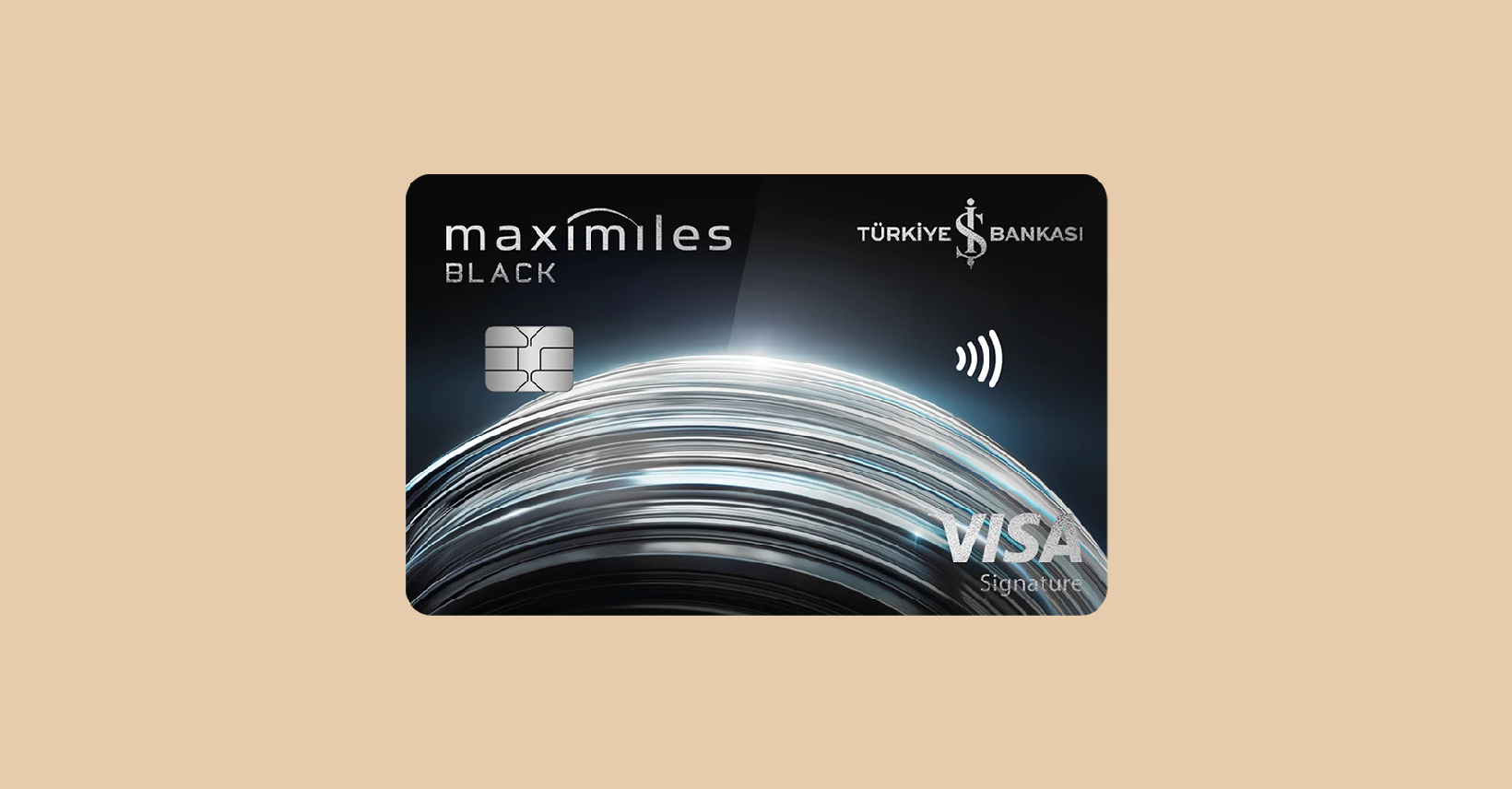 İşbank Maximiles Black Kredi Kartı Başvuru Rehberi ve İpuçları