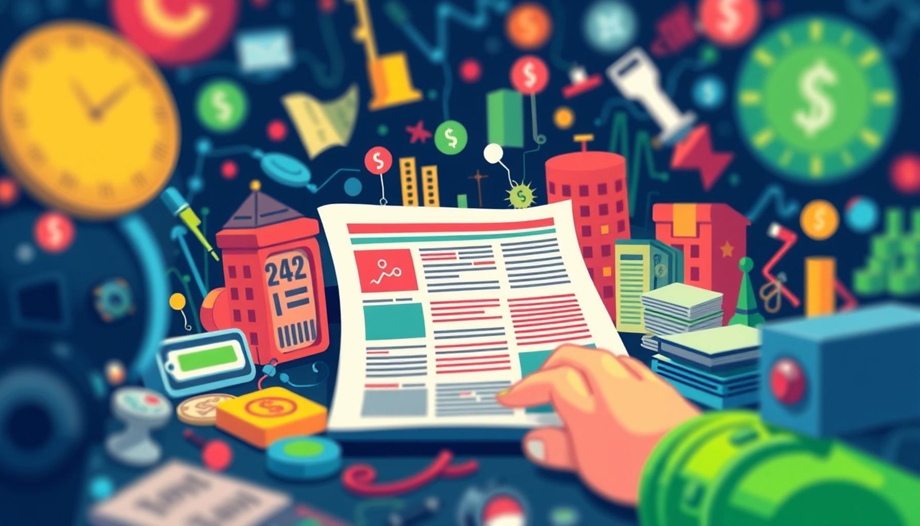 Cómo las redes sociales están transformando el periodismo y la difusión de noticias en la era digital en España