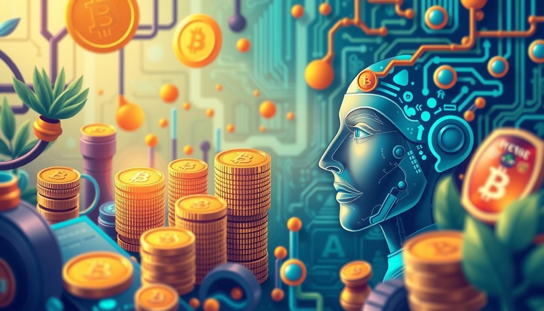 El impacto de la Inteligencia Artificial en la privacidad de los datos personales