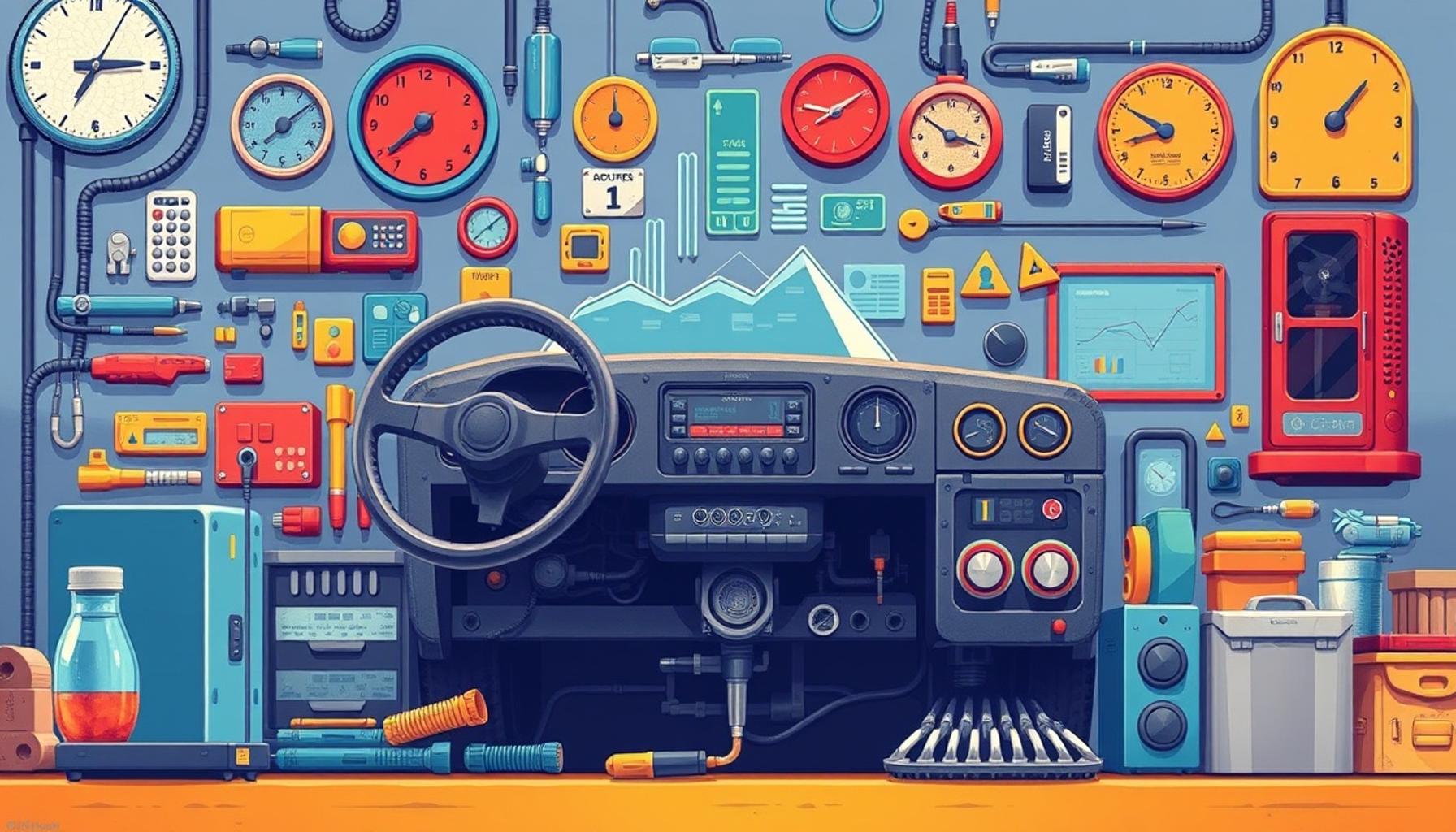La Ética de la Automatización: Desafíos y Oportunidades en la Era de las Máquinas