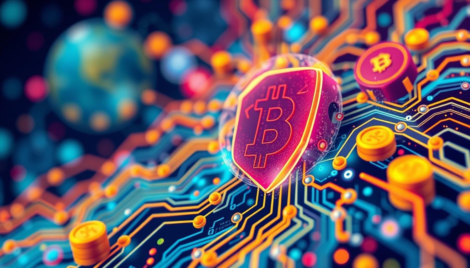 El Papel de la Inteligencia Artificial en la Prevención de Ataques Cibernéticos: El Futuro de la Ciberseguridad