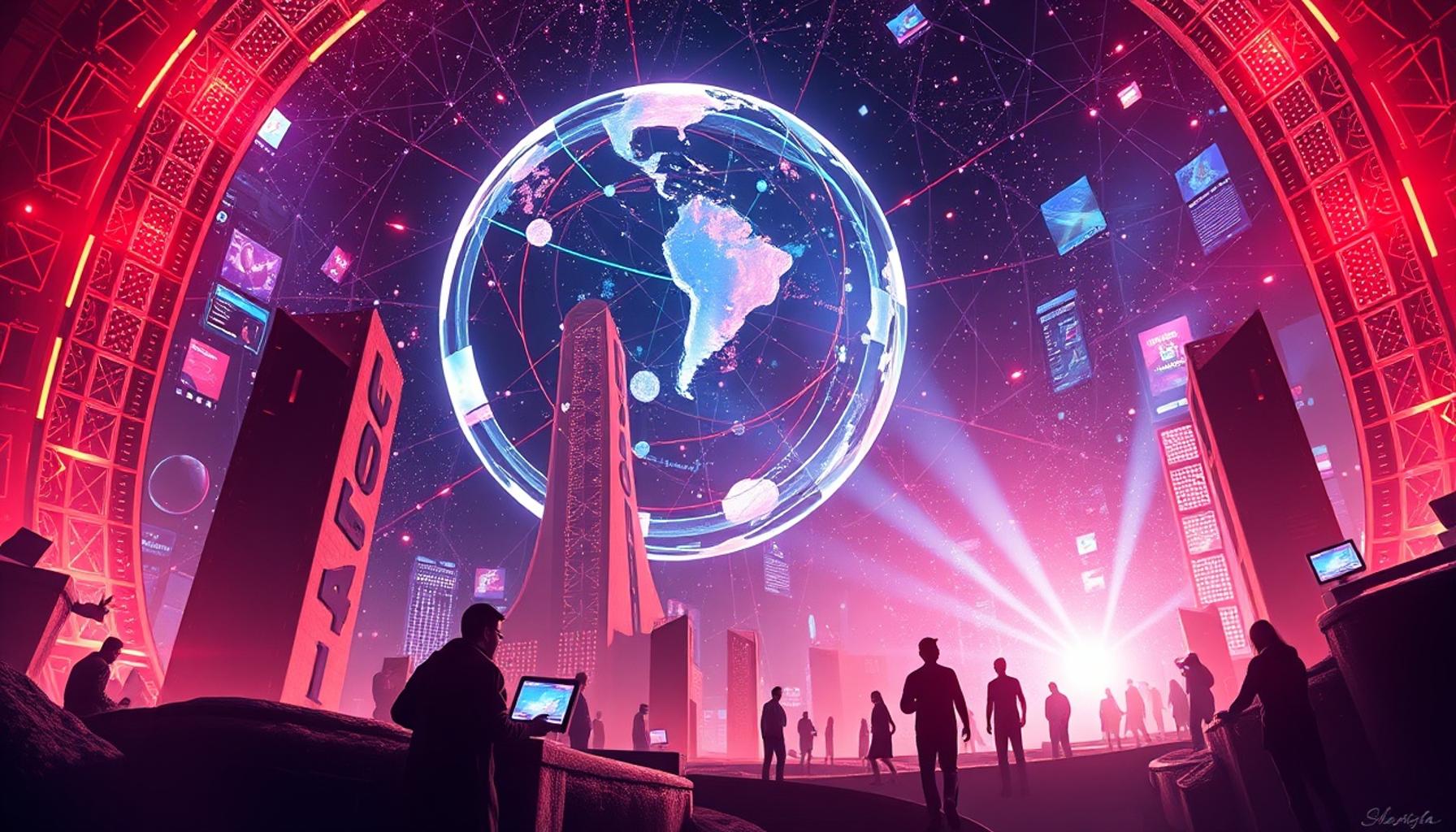 Ciberseguridad