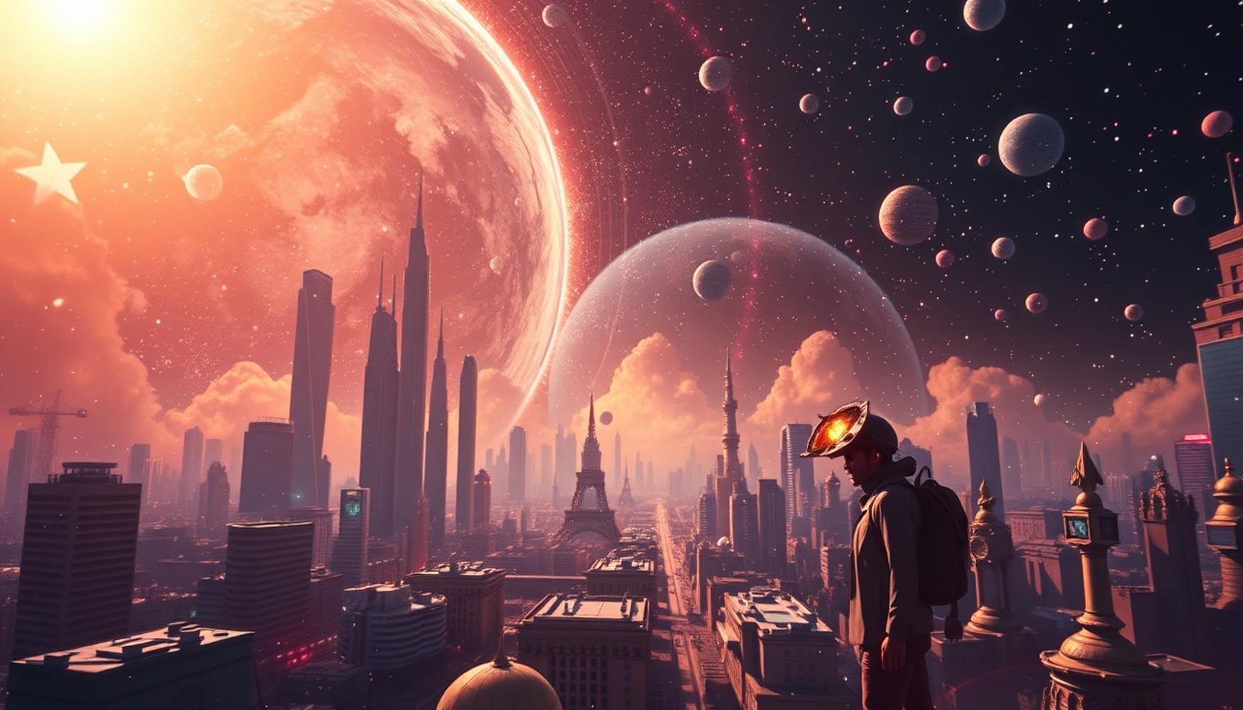 Inteligencia Artificial